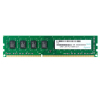 Модуль памяти для компьютера DDR4 4GB 2133 MHz Apacer (AU04GGB13CDWBGH)
