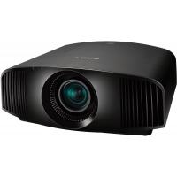 Проектор Sony VPL-VW260/B