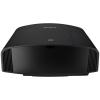 Проектор Sony VPL-VW260/B изображение 10