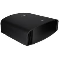 Проектор Sony VPL-VW260/B изображение 11