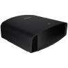 Проектор Sony VPL-VW260/B изображение 11