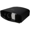 Проектор Sony VPL-VW260/B изображение 12