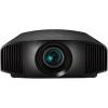 Проектор Sony VPL-VW260/B изображение 2