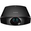 Проектор Sony VPL-VW260/B изображение 3