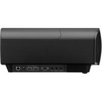 Проектор Sony VPL-VW260/B изображение 4