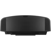Проектор Sony VPL-VW260/B изображение 5
