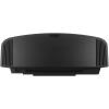 Проектор Sony VPL-VW260/B изображение 5