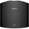 Проектор Sony VPL-VW260/B изображение 6