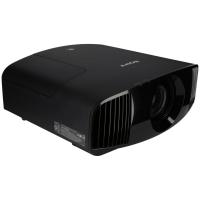 Проектор Sony VPL-VW260/B изображение 8