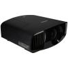 Проектор Sony VPL-VW260/B изображение 8