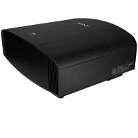Проектор Sony VPL-VW260/B изображение 9