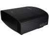 Проектор Sony VPL-VW260/B изображение 9
