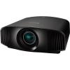 Проектор Sony VPL-VW260/B