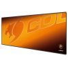 Коврик для мышки Cougar Arena Orange изображение 2