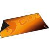 Коврик для мышки Cougar Arena Orange изображение 3