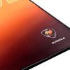 Коврик для мышки Cougar Arena Orange изображение 5