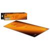 Коврик для мышки Cougar Arena Orange изображение 6