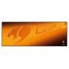 Коврик для мышки Cougar Arena Orange