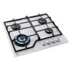 Варочная поверхность Electrolux GPE363YV изображение 2