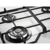 Варочная поверхность Electrolux GPE363YV изображение 4
