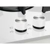 Варочная поверхность Electrolux GPE363YV изображение 6