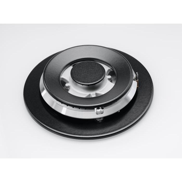 Варочная поверхность Electrolux GPE363YK изображение 7