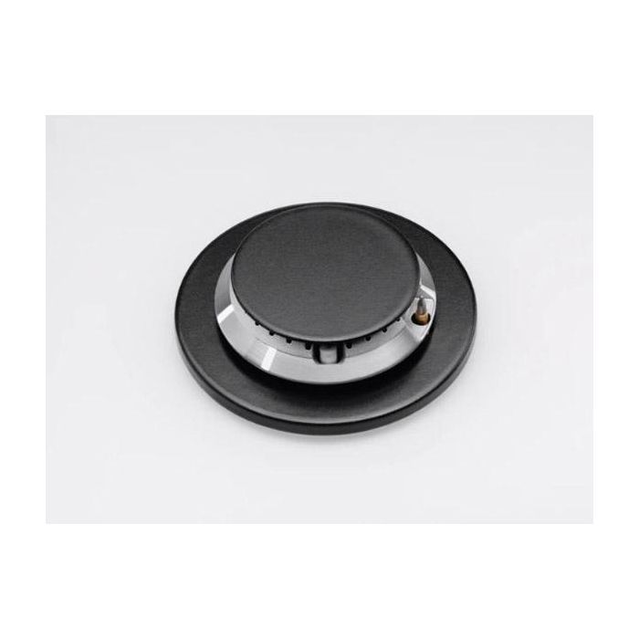 Варочная поверхность Electrolux GPE363YK изображение 9