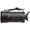 Цифровая видеокамера Panasonic HC-VXF1EE-K изображение 10