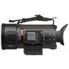 Цифрова відеокамера Panasonic HC-VXF1EE-K зображення 11
