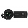 Цифровая видеокамера Panasonic HC-VXF1EE-K изображение 12