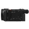 Цифровая видеокамера Panasonic HC-VXF1EE-K изображение 4