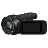 Цифровая видеокамера Panasonic HC-VXF1EE-K изображение 5