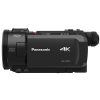 Цифровая видеокамера Panasonic HC-VXF1EE-K изображение 7