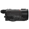 Цифрова відеокамера Panasonic HC-VXF1EE-K зображення 9