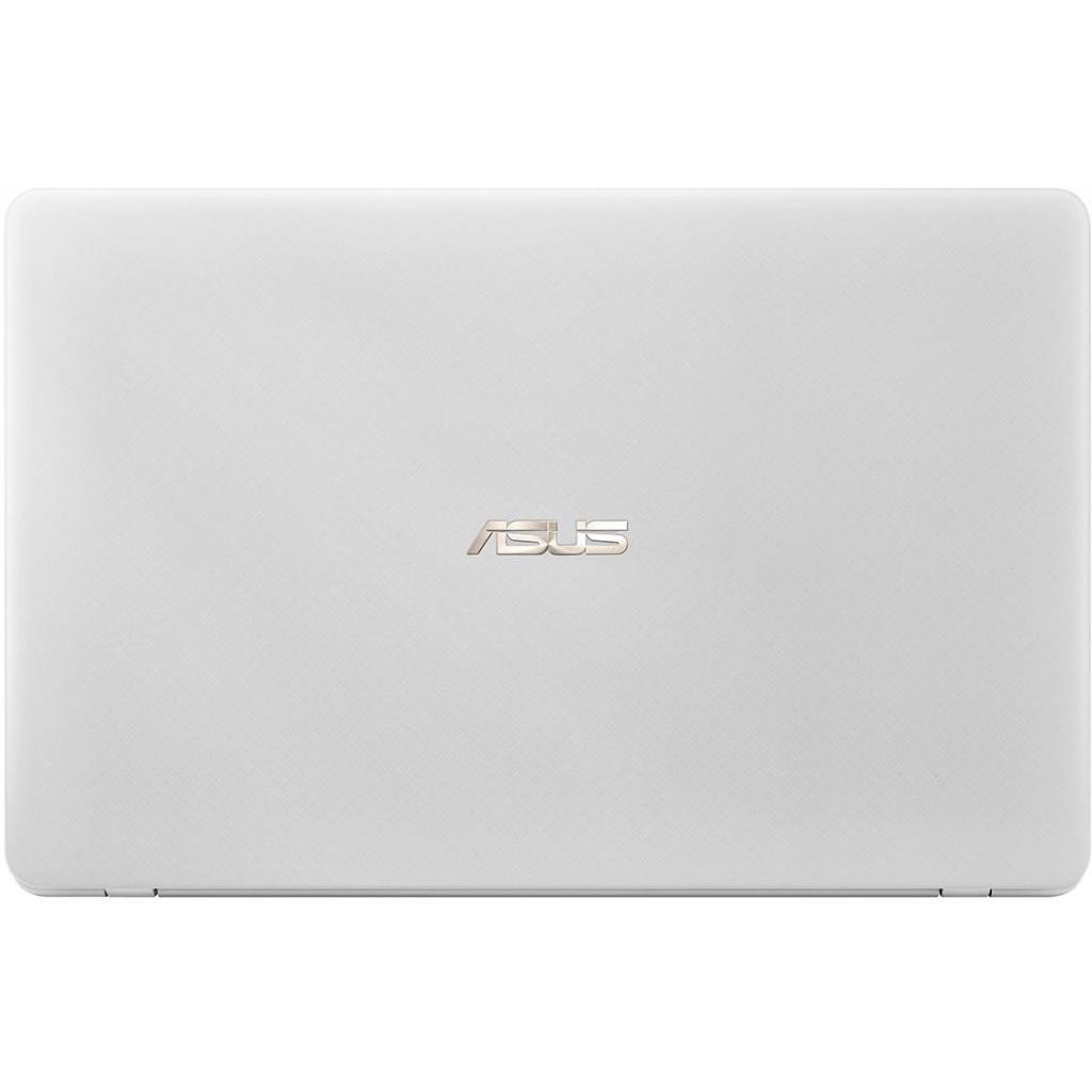 Ноутбук ASUS X705UF (X705UF-GC021T) изображение 8