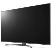 Телевизор LG 65UK6750PLD изображение 2
