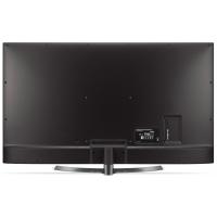 Телевизор LG 65UK6750PLD изображение 3