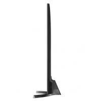 Телевизор LG 65UK6750PLD изображение 4
