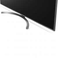 Телевизор LG 65UK6750PLD изображение 6