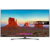 Телевизор LG 65UK6750PLD