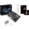 Материнская плата ASUS PRIME B450-PLUS изображение 6