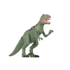 Интерактивная игрушка Same Toy Динозавр Dinosaur Planet зеленый со светом звуком (RS6126AUt) изображение 4