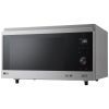Мікрохвильова піч LG MJ3965AIS зображення 3