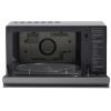 Мікрохвильова піч LG MJ3965AIS зображення 6