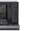 Мікрохвильова піч LG MJ3965AIS зображення 7