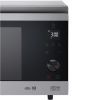 Мікрохвильова піч LG MJ3965AIS зображення 8