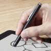 Стилус Belkin MIXIT stylus black (F5L097btBLK) изображение 3