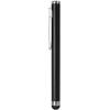 Стилус Belkin MIXIT stylus black (F5L097btBLK)