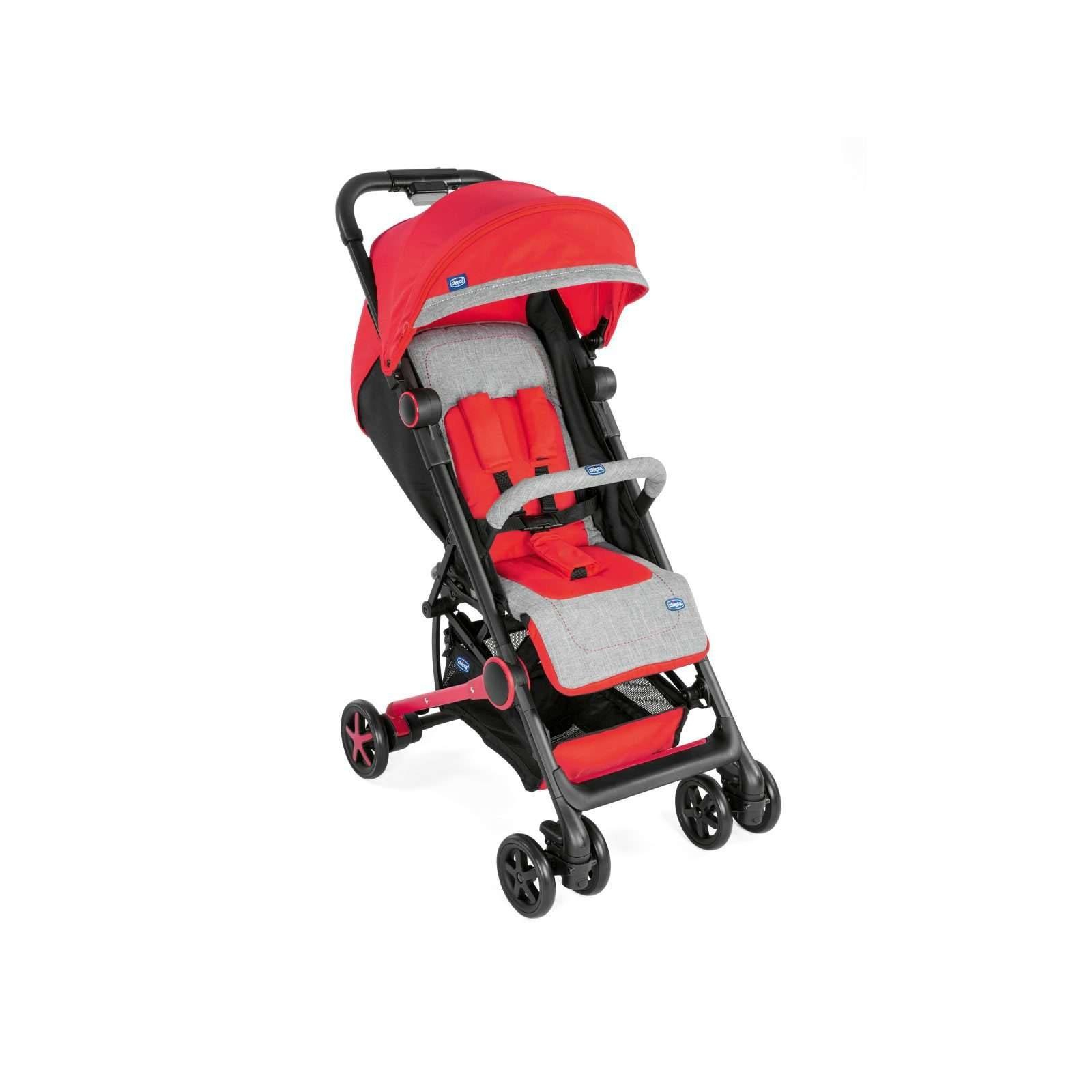 Chicco miinimo stroller online