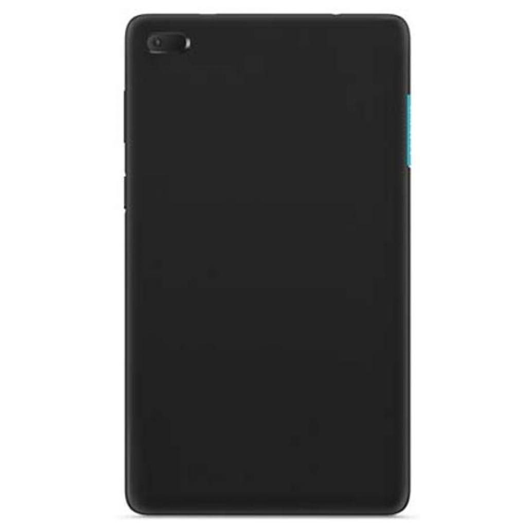 Планшет Lenovo Tab E7 TB-7104I 3G WiFi 1/8GB Black (ZA410016UA) зображення 2